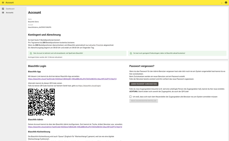 Datei:Account-management.png