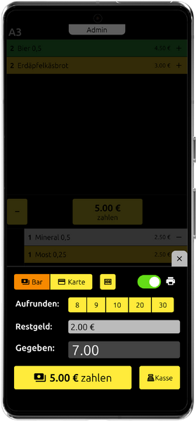 Datei:App.png