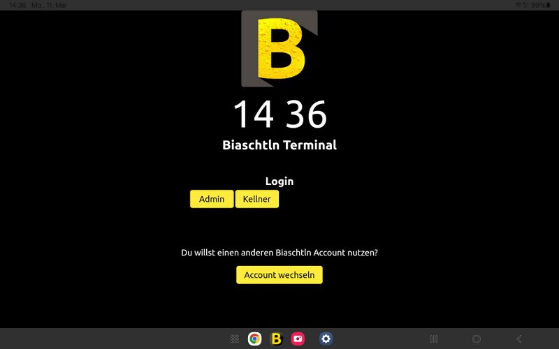 Datei:Drucker-einrichten-3.jpg