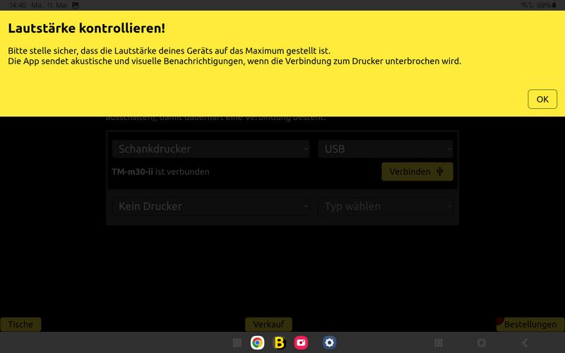 Datei:Drucker-einrichten-9.jpg