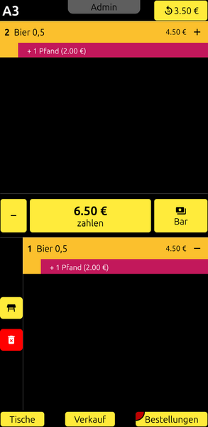 Datei:App-position-storno.png