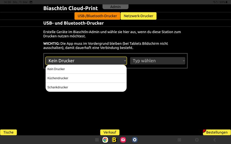 Datei:Drucker-einrichten-7.jpg