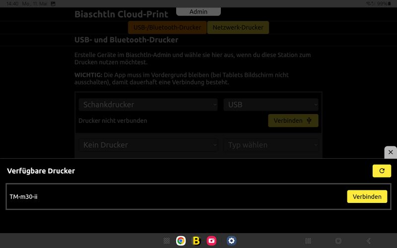 Datei:Drucker-einrichten-8.jpg