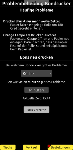 Datei:Probleme-bondrucker.png